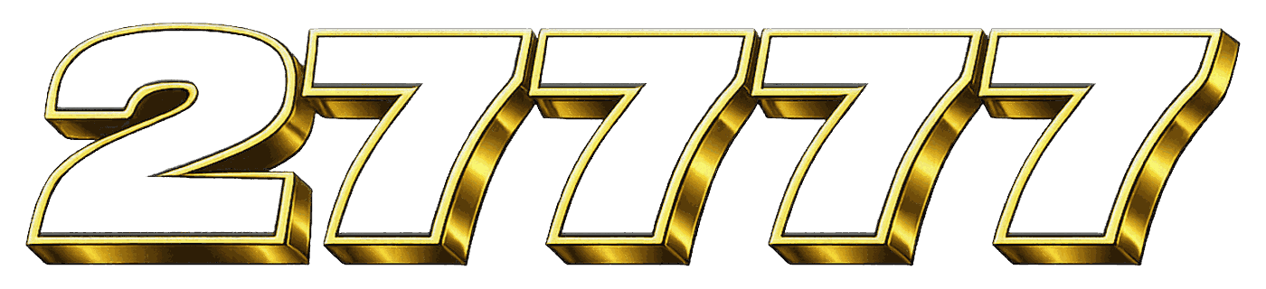 27777 লোগো